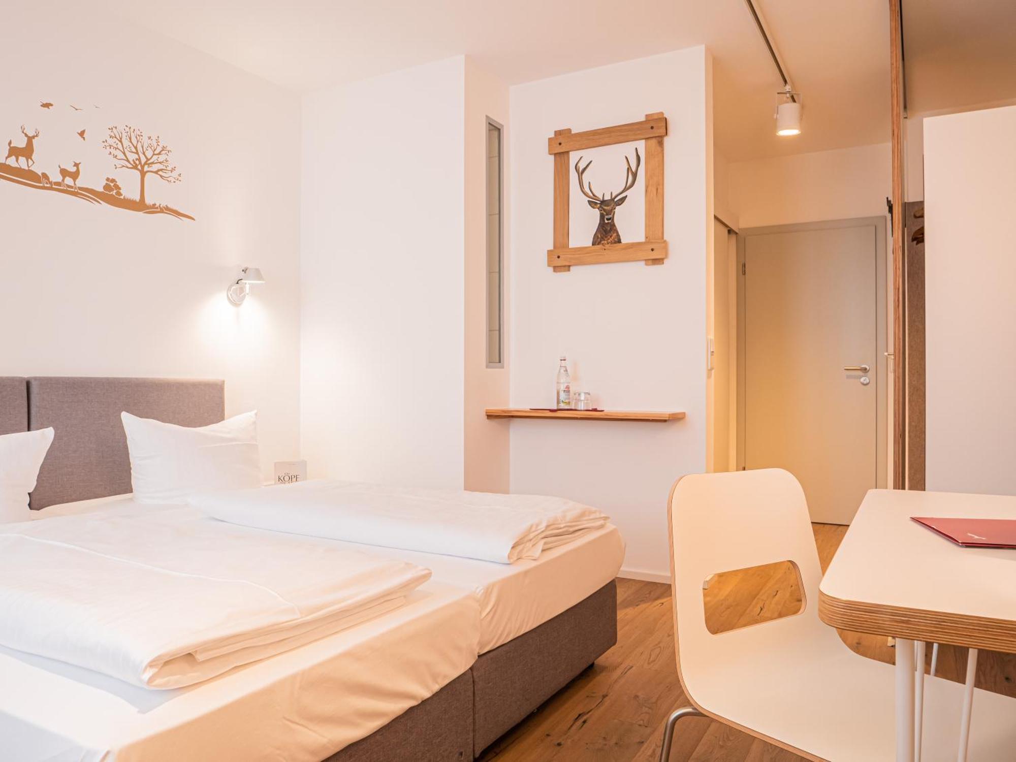 Fuchsbraeu Hotel Beilngries Room photo