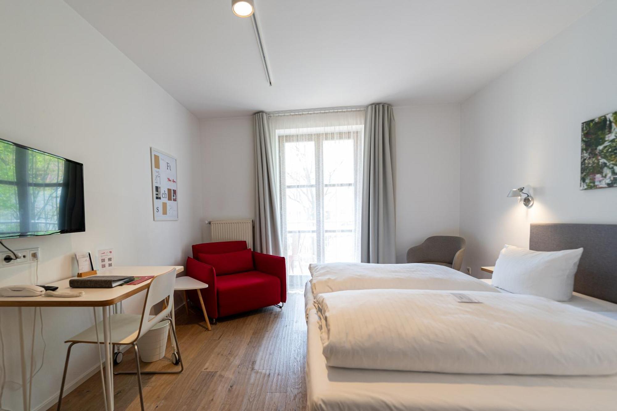 Fuchsbraeu Hotel Beilngries Room photo